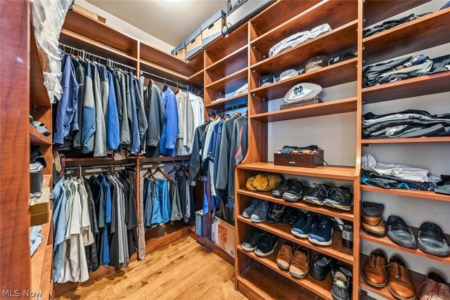 701 W Lakeside Avenue 606, Cleveland, OH 44113