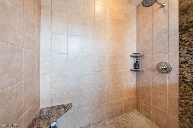 701 W Lakeside Avenue 606, Cleveland, OH 44113
