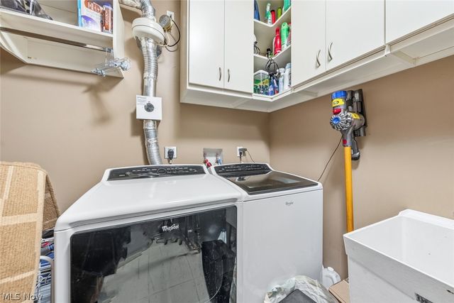 701 W Lakeside Avenue 606, Cleveland, OH 44113