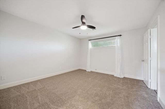 2414 Morse Street 5, Houston, TX 77019