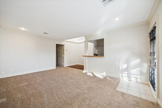 2414 Morse Street 5, Houston, TX 77019