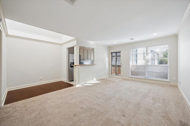 2414 Morse Street 5, Houston, TX 77019