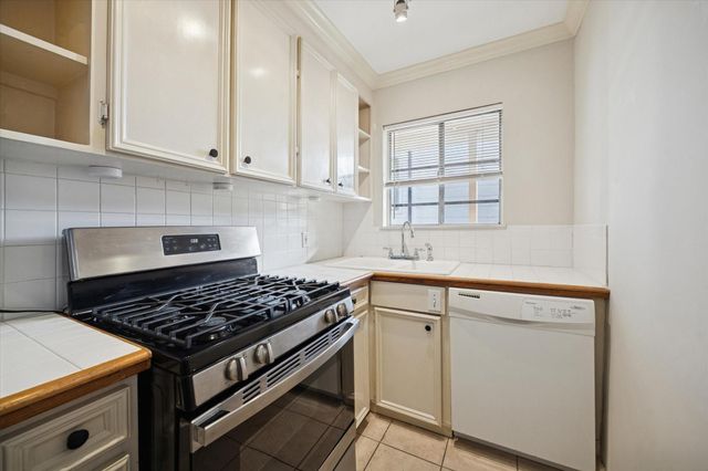 2414 Morse Street 5, Houston, TX 77019