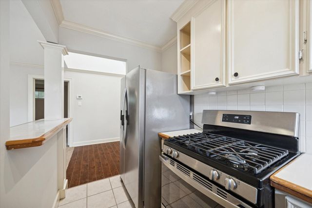 2414 Morse Street 5, Houston, TX 77019