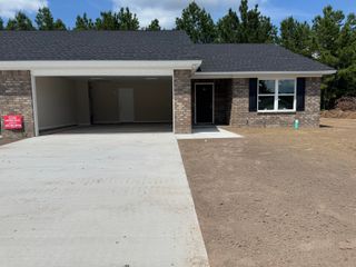 54 Lexington Court, Sumter, SC 29154