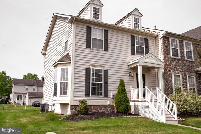208 KULP DR, Perkasie, PA 18944