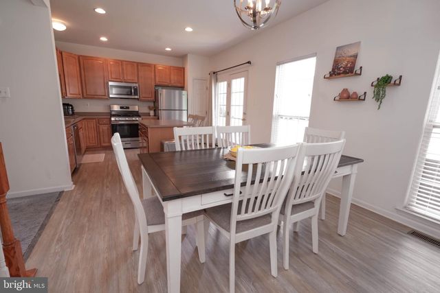 208 KULP DR, Perkasie, PA 18944