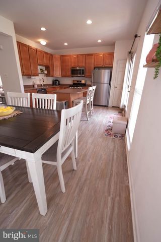 208 KULP DR, Perkasie, PA 18944