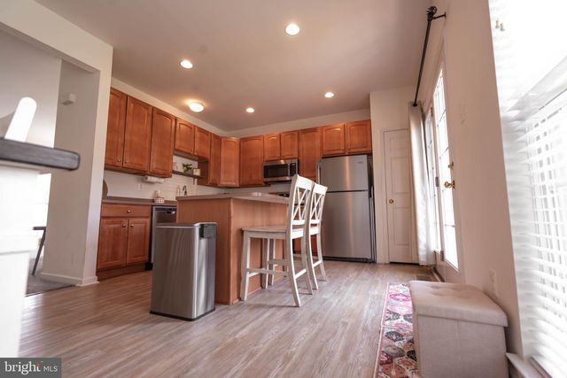 208 KULP DR, Perkasie, PA 18944