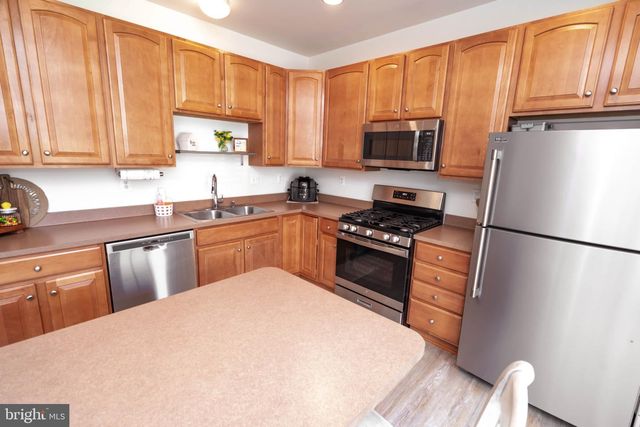 208 KULP DR, Perkasie, PA 18944