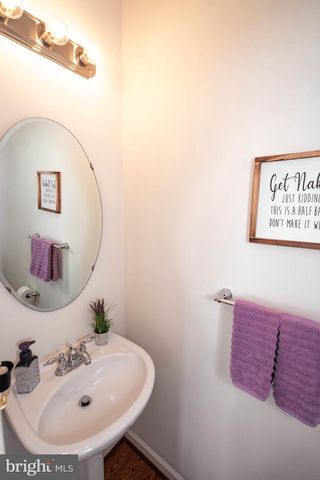 208 KULP DR, Perkasie, PA 18944