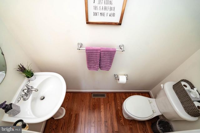 208 KULP DR, Perkasie, PA 18944