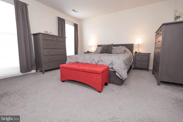208 KULP DR, Perkasie, PA 18944