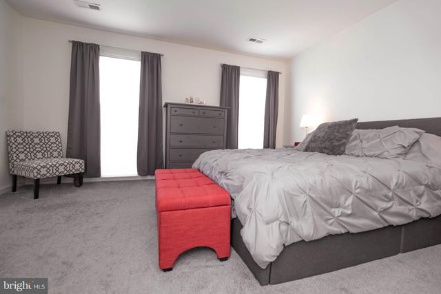 208 KULP DR, Perkasie, PA 18944