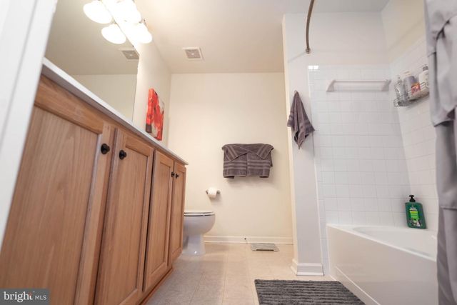208 KULP DR, Perkasie, PA 18944
