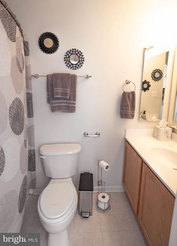 208 KULP DR, Perkasie, PA 18944