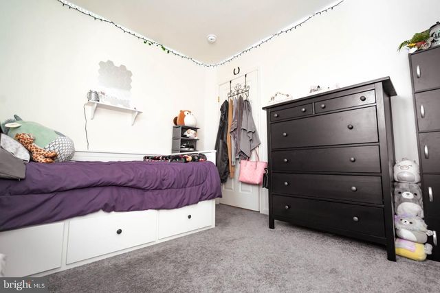 208 KULP DR, Perkasie, PA 18944