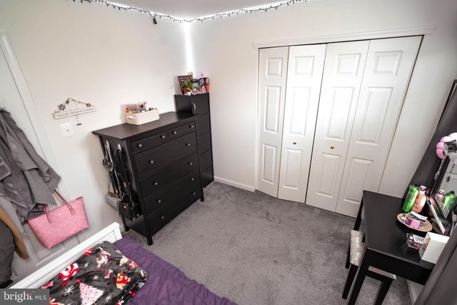 208 KULP DR, Perkasie, PA 18944