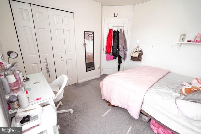208 KULP DR, Perkasie, PA 18944