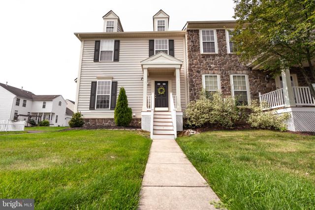 208 KULP DR, Perkasie, PA 18944