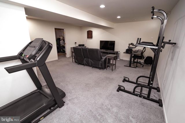 208 KULP DR, Perkasie, PA 18944