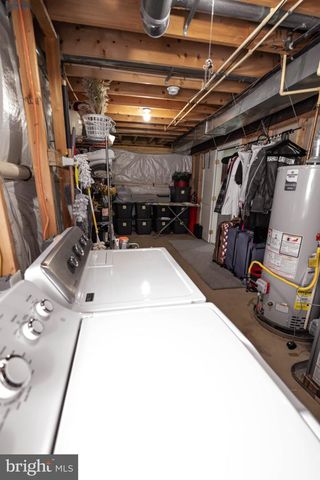 208 KULP DR, Perkasie, PA 18944