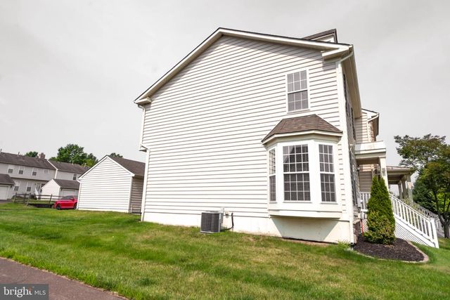 208 KULP DR, Perkasie, PA 18944