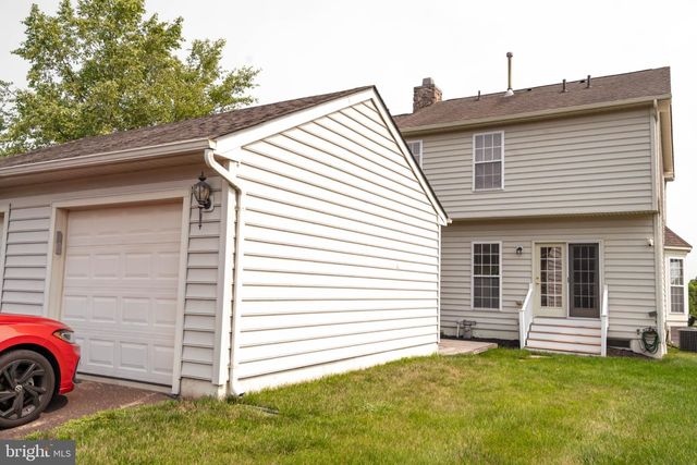 208 KULP DR, Perkasie, PA 18944