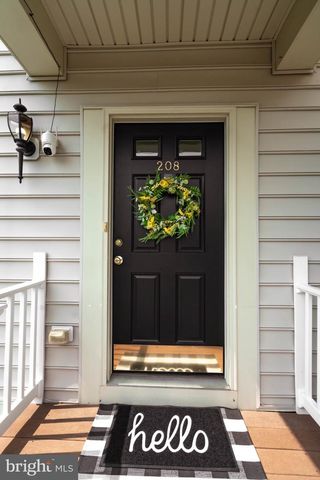 208 KULP DR, Perkasie, PA 18944
