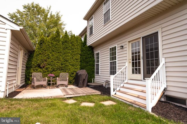 208 KULP DR, Perkasie, PA 18944