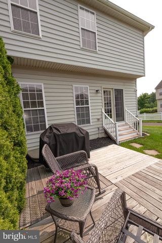 208 KULP DR, Perkasie, PA 18944