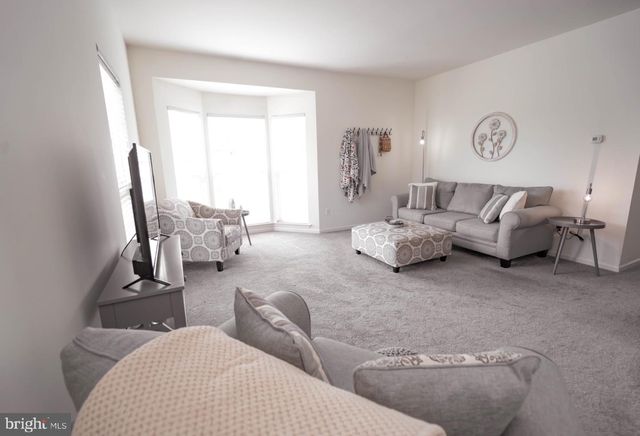 208 KULP DR, Perkasie, PA 18944