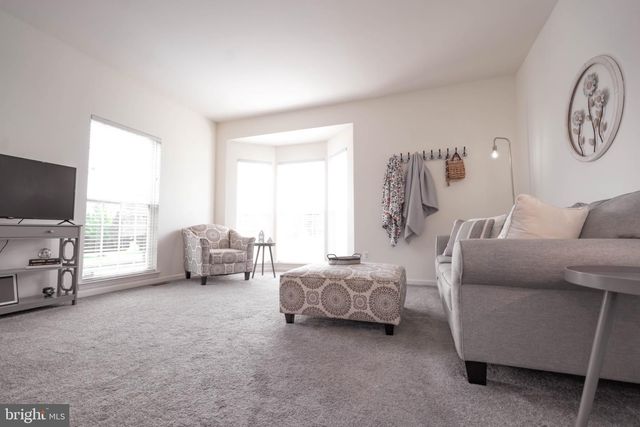 208 KULP DR, Perkasie, PA 18944