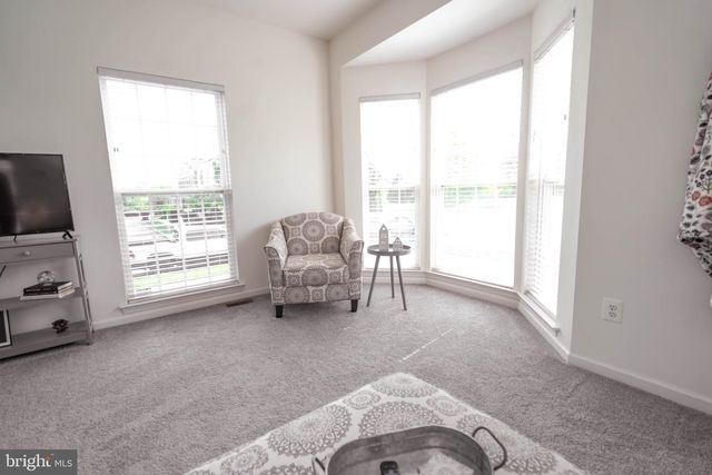 208 KULP DR, Perkasie, PA 18944