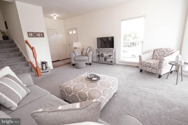 208 KULP DR, Perkasie, PA 18944
