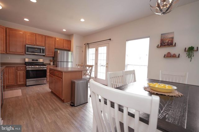 208 KULP DR, Perkasie, PA 18944