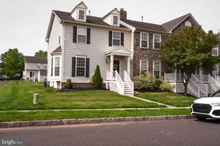 208 KULP DR, Perkasie, PA 18944