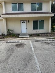 310 BARLOW AVENUE, Sarasota, FL 34232