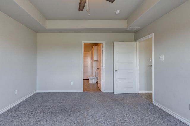 14803 N F M 179, Shallowater, TX 79363