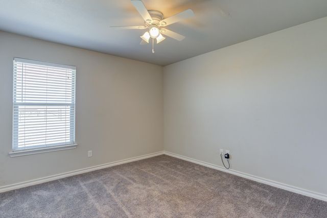 14803 N F M 179, Shallowater, TX 79363