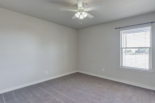 14803 N F M 179, Shallowater, TX 79363