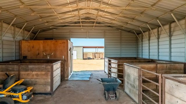 14803 N F M 179, Shallowater, TX 79363