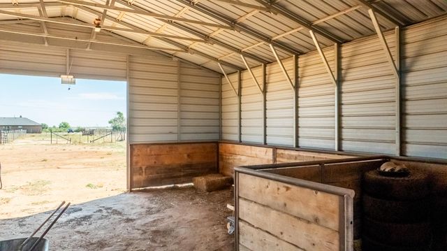 14803 N F M 179, Shallowater, TX 79363