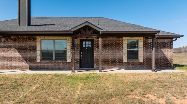 14803 N F M 179, Shallowater, TX 79363