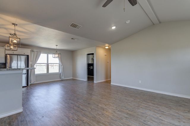 14803 N F M 179, Shallowater, TX 79363