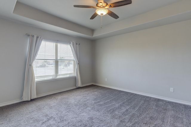 14803 N F M 179, Shallowater, TX 79363