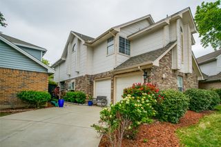 9432 Blue Jay Way, Irving, TX 75063