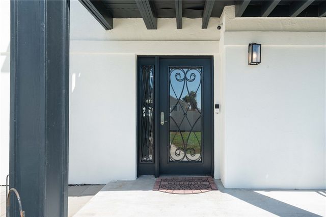 13730 Hawksnest Bay Dr, Corpus Christi, TX 78418