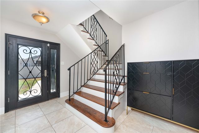 13730 Hawksnest Bay Dr, Corpus Christi, TX 78418