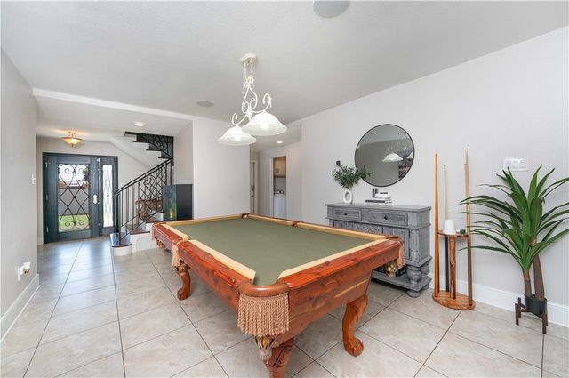 13730 Hawksnest Bay Dr, Corpus Christi, TX 78418